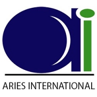 Aries International