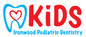 Ironwood Pediatric Dentistry