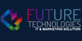 Future Technologies uae – SMS Marketing company Dubai