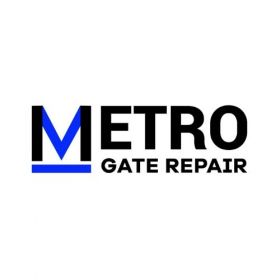 Metro Gates Repair