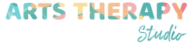 Star Arts Therapy