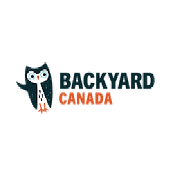 Backyard Canada