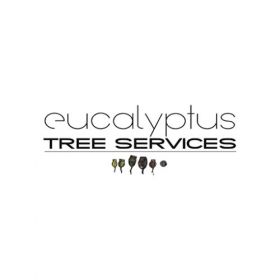 Eucalyptus Tree Services