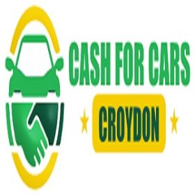 Dorset Cash For Cars Removals