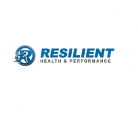 Resilient Health & Performance