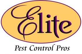 Elite Pest Control Pros of Lancaster PA