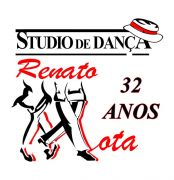 Renato Mota Dance Studio - Dance School