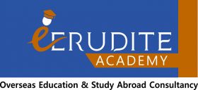 Erudite academy