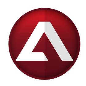 Anand Techverce