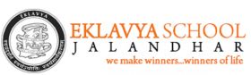 Eklavya School Jalandhar