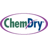Nature's Chem-Dry