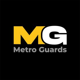 Metropolitan Guard Services