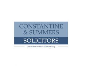 Constantine & Summers Solicitors, Camberley