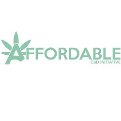 Affordable Cbd Initiative