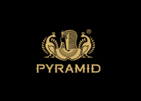 Pyramid Dehradun Club | CAFE | LOUNGE | BAR