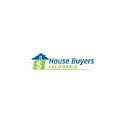 House Buyers California - Anaheim