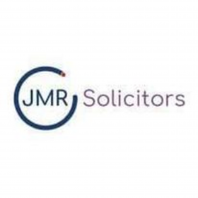 JMR Solicitors