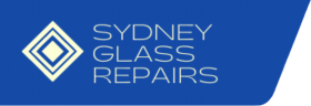 Sydney Glass Repairs