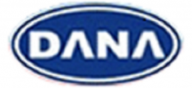 DANA Group of Companies