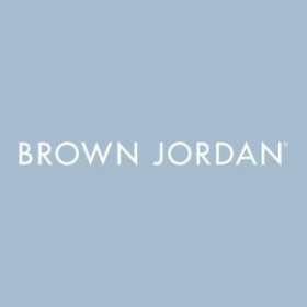 Brown Jordan