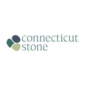 Connecticut Stone (Yard)