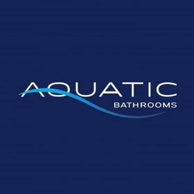 Aquatic Bathrooms