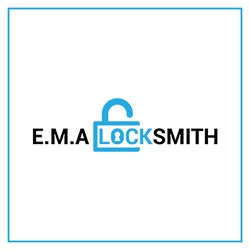 E.M.A Locksmith