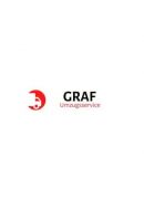 Graf Umzugsservice