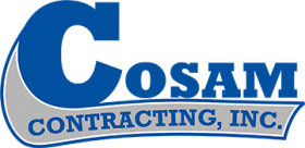 Cosam Contracting