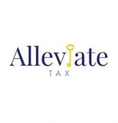 Alleviate Tax