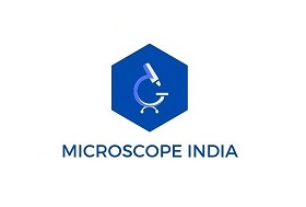 Microscope India