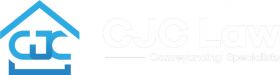 CJC LAW - Professional Conveyancing