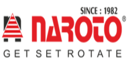 N. A. Roto Machines & Moulds India