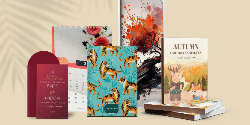Nageen Print Pack
