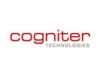 Cogniter Technologies Pvt. Ltd.