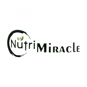 Nutri Miracle
