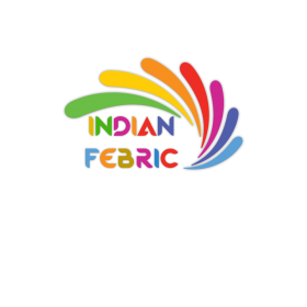 indianfebric