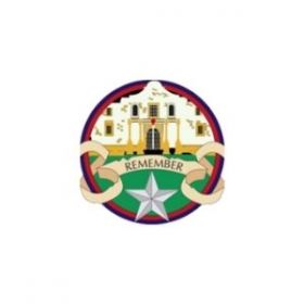 Alamo Garage Doors & Gates