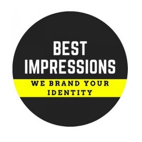 Best Impressions