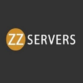 IT Services by ZZ Servers