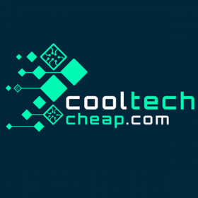 Cheap Electronic Gadget - Cool Tech Cheap