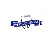 Dental Arts Westbay Dental