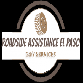 Roadside Assistance El Paso