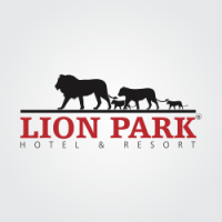 Lion Park Resort
