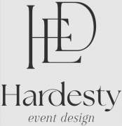 Hardesty Event Design
