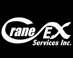 CraneEx Services Inc