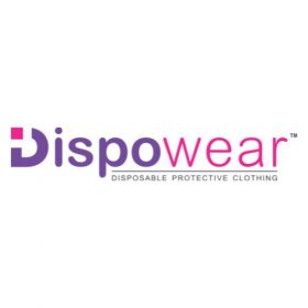 Dispowear Protection