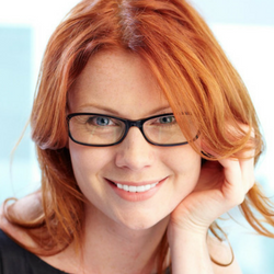 Happy Investments, Inc. Hawthorne CA