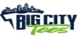 Big City Sportswear