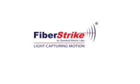 FiberStrike